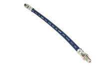 Maxgear Bremsschlauch hinten für MERCEDES-BENZ