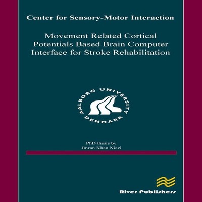 Movement Related Cortical Potentials Based Brain Computer Interfa