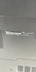 Dell Latitude 5510 & Inspiron 15 3000 Series For Parts Or Repair Lot Of 2 — photo 7