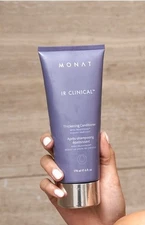 NEW Monat IR Clinical Thickening Conditioner 6 fl oz - FREE SHIPPING