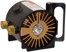 REPLACEMENT BULB FOR STRYKER 220-191-000 LAMP & MODULE 300W STRYKER X7000 ENDOS