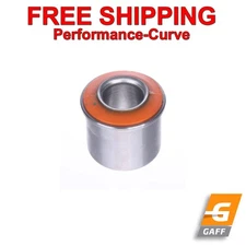 Gaff Meritor Motor Mount International- GAFF10075