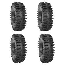 System 3 Offroad XT400 Extreme Trail Radial Tire 37x9.5-22 4-Pack