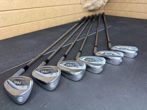Ping G425 Set | eBay