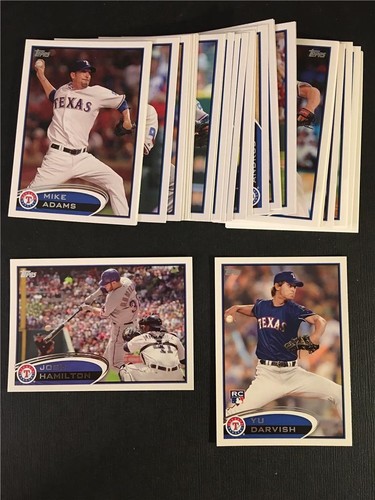 1977 Topps Baseball Cards Complete Your Set U You Pick From List 1-220