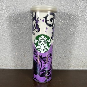 Starbucks Spiderweb Tumbler | eBay