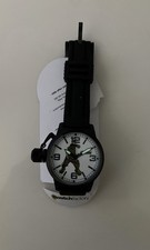 HULK Watch. Brand NEW With Tags. Marvel Exclu...