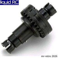 Kyosho MB020 Differential Gear Assembly Mini-Z Buggy