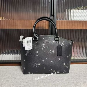 aaaminmin | eBay Stores