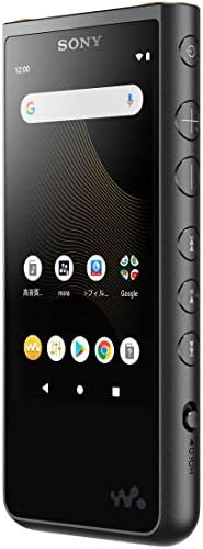 SONY NWー M500 s-l1200.png