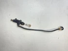 Rear brake master cylinder Husqvarna 701 KTM690 Duke supermoto SMC Enduro 14-...