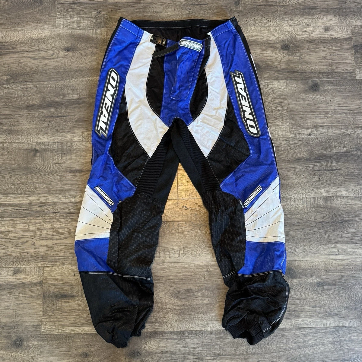 O'Neal 38 in Waist Motorcycle Pants for sale | eBay