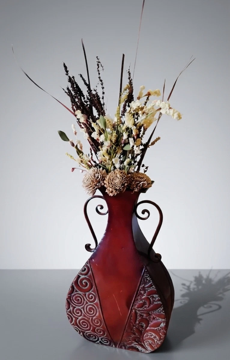 25+ Tuscan Vases for sale | Updated Oct 2026
