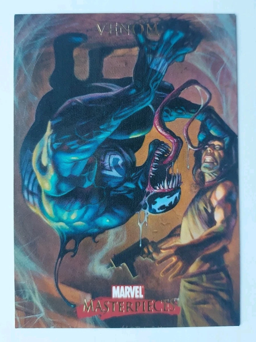 Spider-Man SkyBox Collectable Trading Cards for sale | eBay