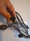 Gravely Ariens Wiring Harness Zero Turn Part # 04782000 — photo 5