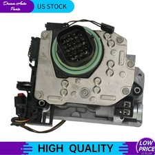 62TE Transmission Solenoid Control Block For RAM DODGE CHRYSLER 200 05078709AB