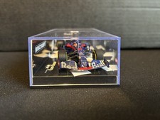 Las mejores ofertas en Toro Rosso Resina autos de carrera diecast