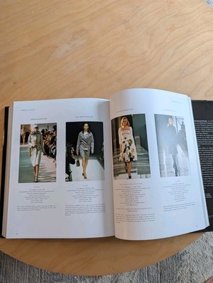 Louis Vuitton: the Birth of Modern Luxury Updated Edition : The