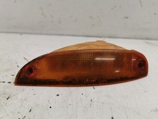 Clignotant Chevrolet MATIZ