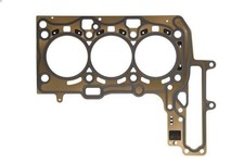 Joint de culasse BMW X1