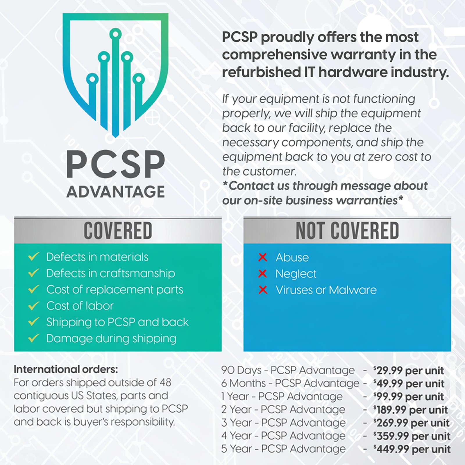 как выглядит Samsung 32GB PC4-2400T-R 2Rx4 ECC Registered M393A4K40BB1-CRC0Y фото