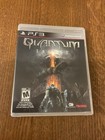 Quantum Theory (Sony PlayStation 3) Cib, Tested & Working