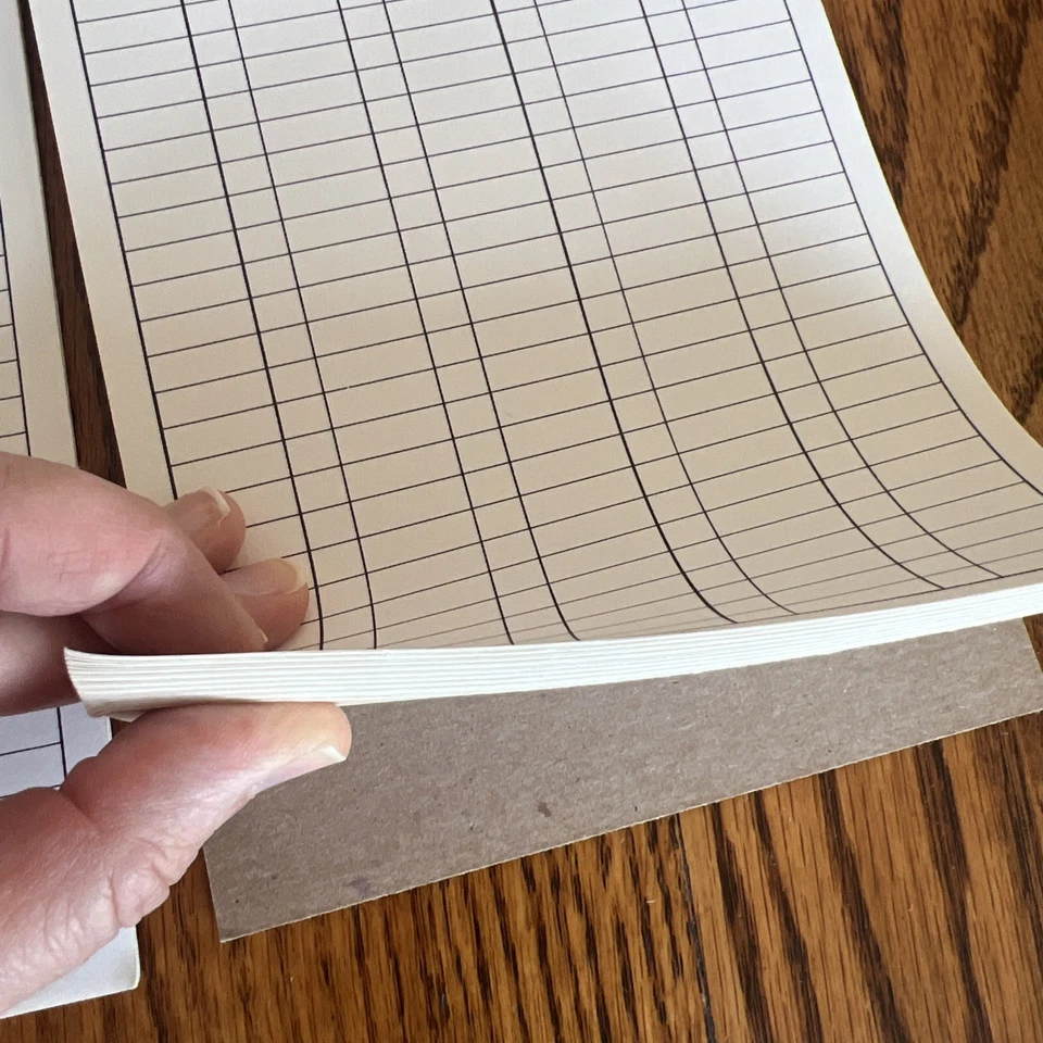 Vintage KRAZY BEE RUMMY Game Complete 1983 RARE HTF - Image 4 of 4