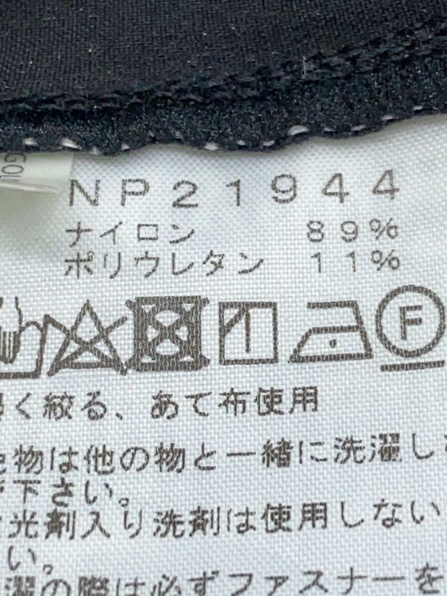 THE NORTH FACE EVOLUTION JACKET Evolution Jacket … - image 4