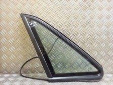 VW PASSAT B3/B4 3A2, 35I Kleines Seitenfenster hinten links 43R000980 32162366