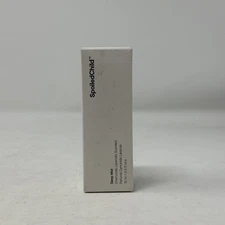 Spoiled Child Sleep Mist Chamomile Lavender Scented Spray NEW IN BOX - FREE Ship