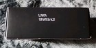 Doterra Onyx Balance Bath Bar 4oz African Black Soap Vitamin E infused — photo 4