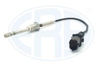 ERA 550901A Sensor, Abgastemperatur FüR Opel Astra J Caravan (P10)