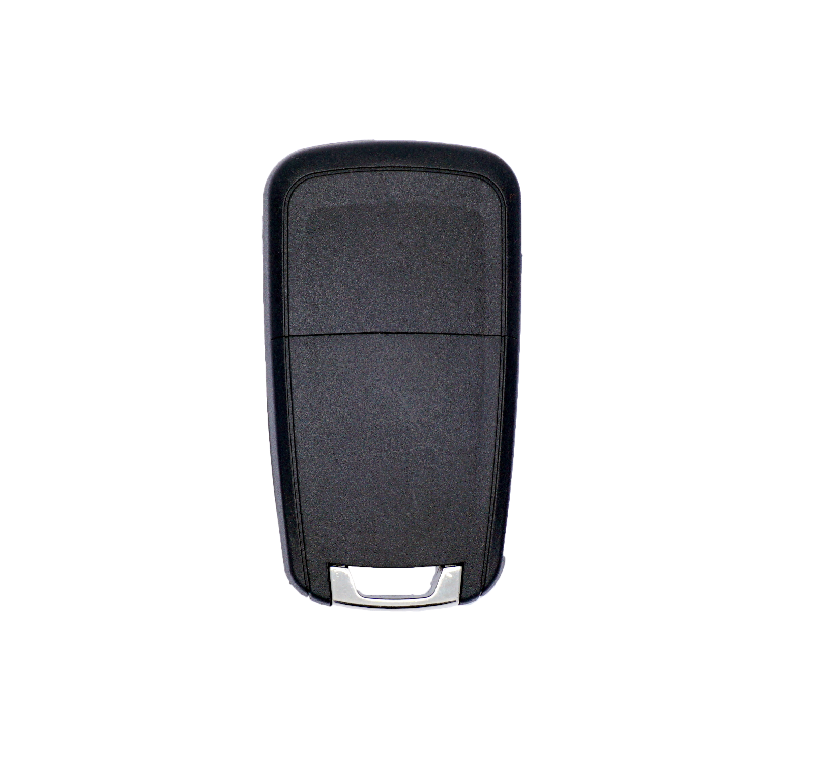 NEW GM CHEVY CHEVROLET SWITCHBLADE FLIP KEY KEYLESS ENTRY REMOTE FOB