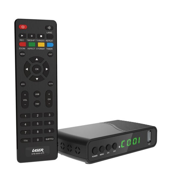 laser-stb-9000-675-digital-set-top-box-for-sale-online-ebay