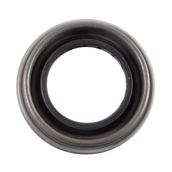 Joint spi de pignon Dana 44 pour rénovation pont arrière Jeep WJ