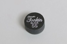 Pete Tonkin Tip For Your Pool Cue SS Super Soft