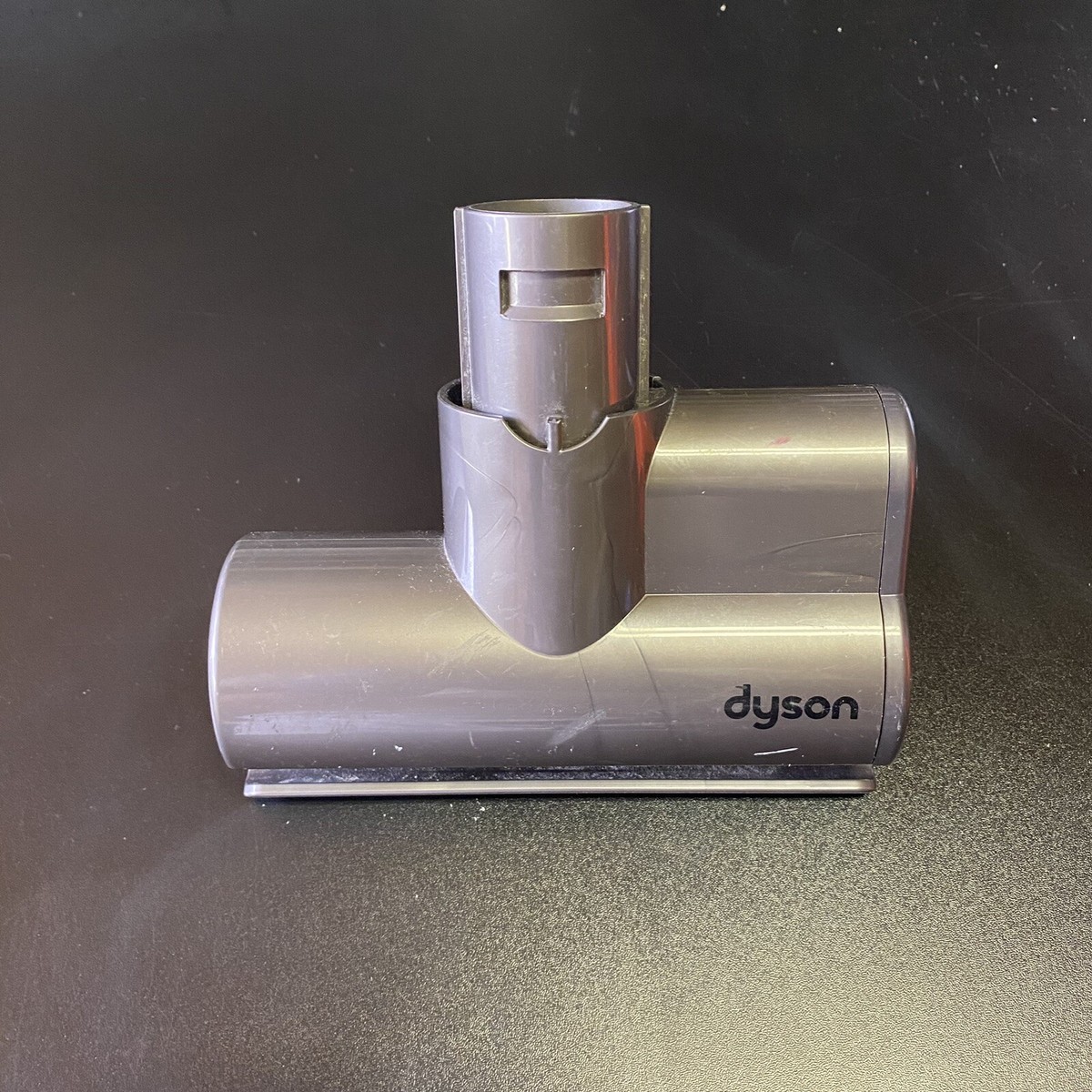 Authentic Dyson V6 Vacuum 62748 Mini Turbine Motorized Motorhead