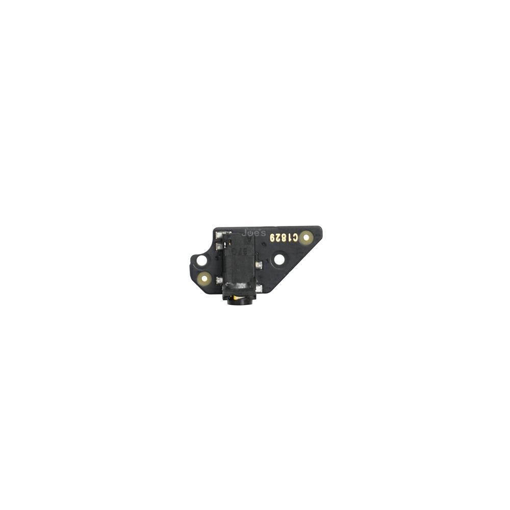 OEM Beats Studio Pro Wireless Studio 3 AUX Audio Port 3.5mm Replacement Part