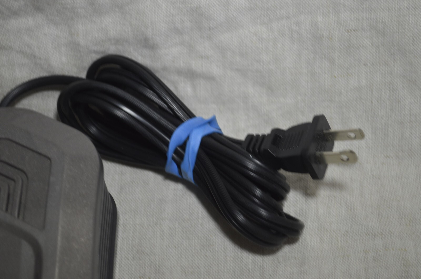 Hoover Charger BH03200 & 20v Lithium Life Battery BH03120 For Vacuum