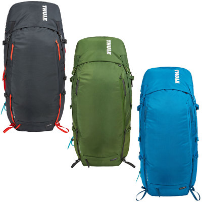 Thule Alltrail All Trail 45 Liter Mens Hiking-Rucksack Wanderrucksack Outdoor
