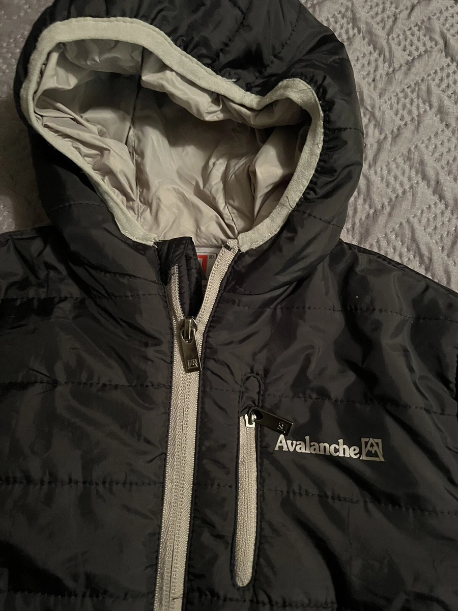 3t fall cheap jacket
