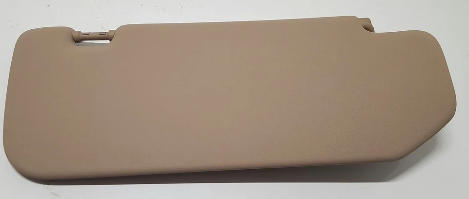 Nuevo parasol OEM compatible con Mercedes-Benz R280 R300 R320 R350 2005-2012 2518100710 Foto 3 de 4