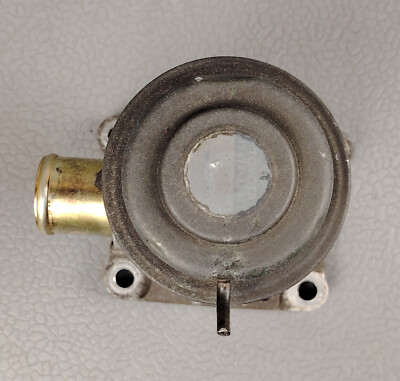 TOYOTA Mark2 Cresta Chaser 1G-GZE Air Bypass Valve Blowoff