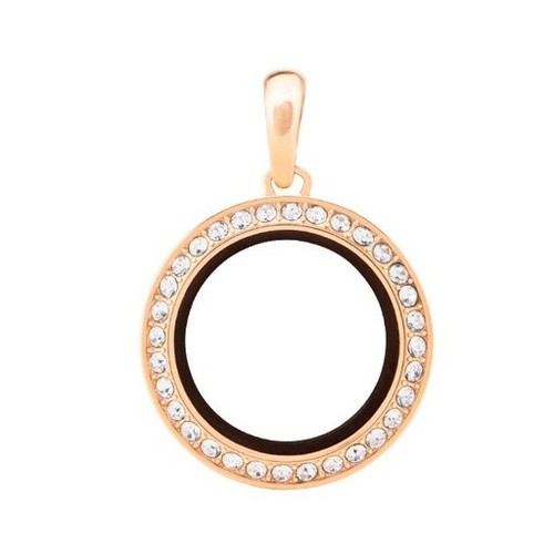 New Origami Owl Mother's Day Charms Lockets Necklaces Buy 4 Get Free Charm - Picture 136 of 165