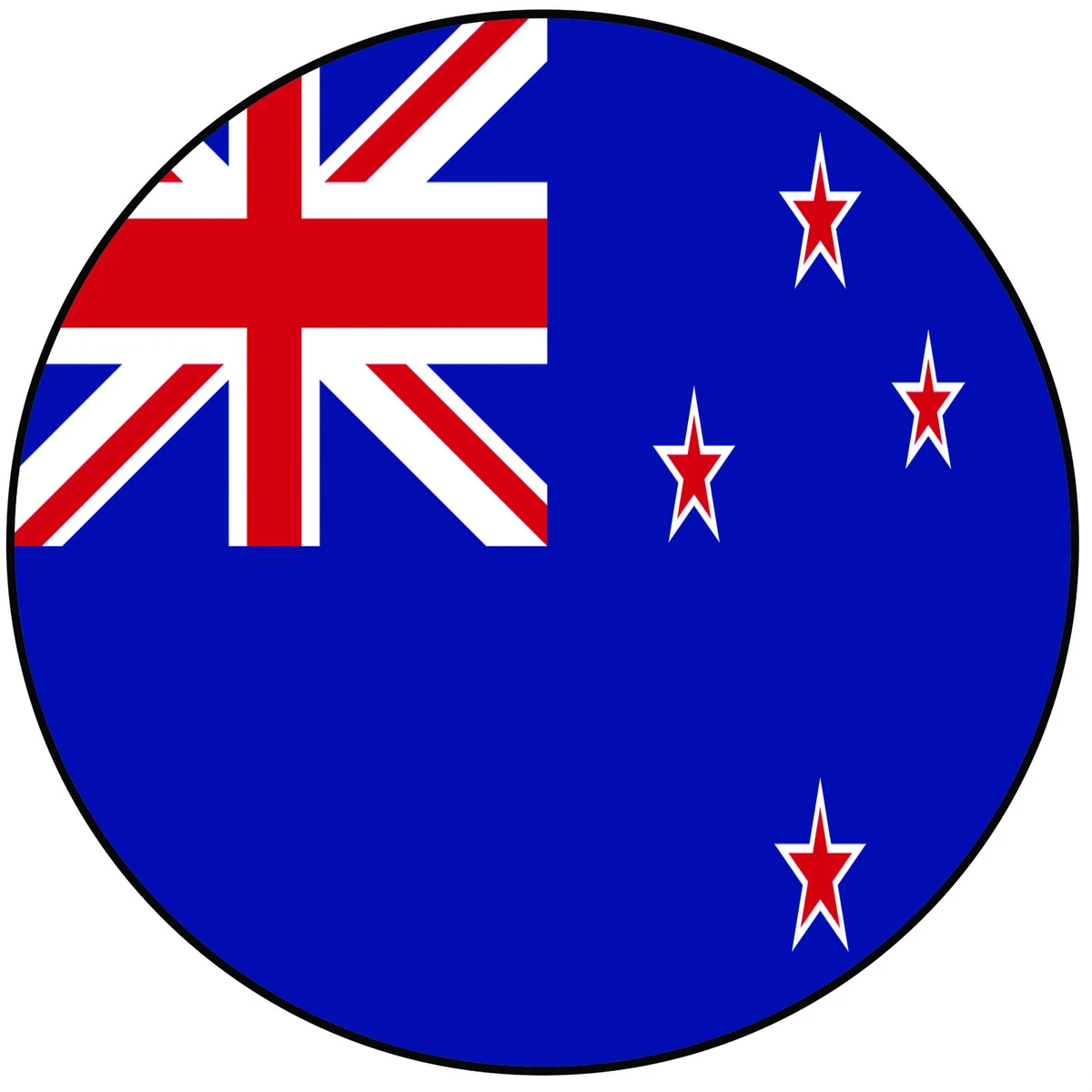 Update more than 145 new zealand cake latest kidsdream.edu.vn