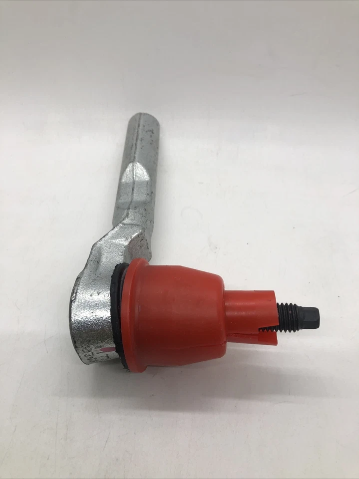 NUEVO GM 26086073 Kit de varilla de amarre exterior de acoplamiento de dirección OEM (J1778 DS661 B1) Foto 2 de 4