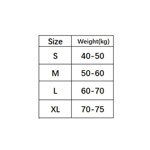 Comfortable Push Up Shapewear Panties Seamless Traceless High Waist Shapers - Picture 4 of 21