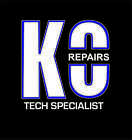 KO Repairs LTD