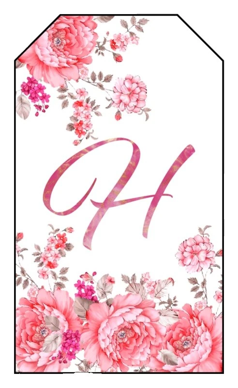 Papel Boda Party Favors & Bolsa Rellenos