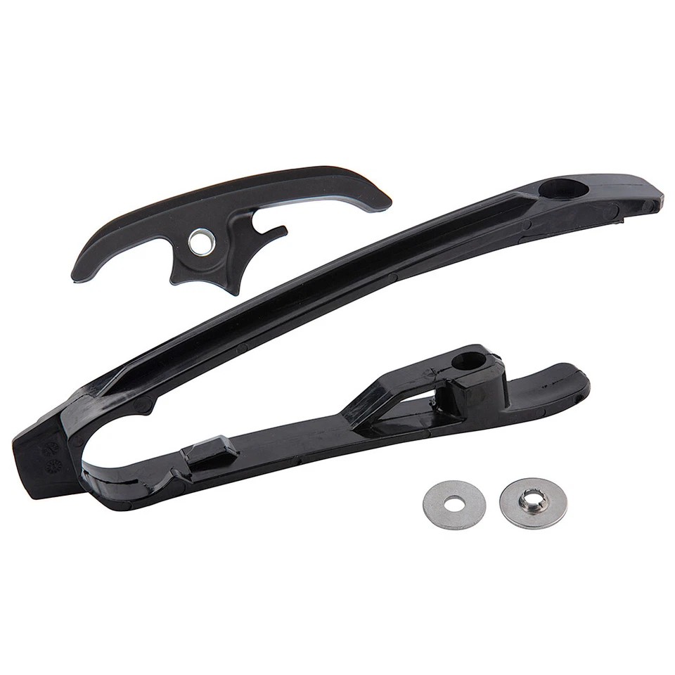 Deslizante de cadena para KTM 125 150 250 300 350 450 500 SX SXF XC XC-W EXC 2016-2022 Foto 3 de 4